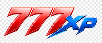 777xp